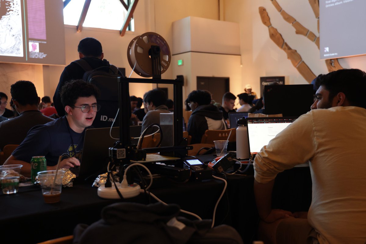 Scale AI on Twitter "🥇 Team YOBO Baladhurgesh Balagurusamy