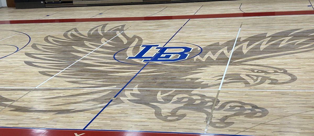 Nate Irwin tweet media