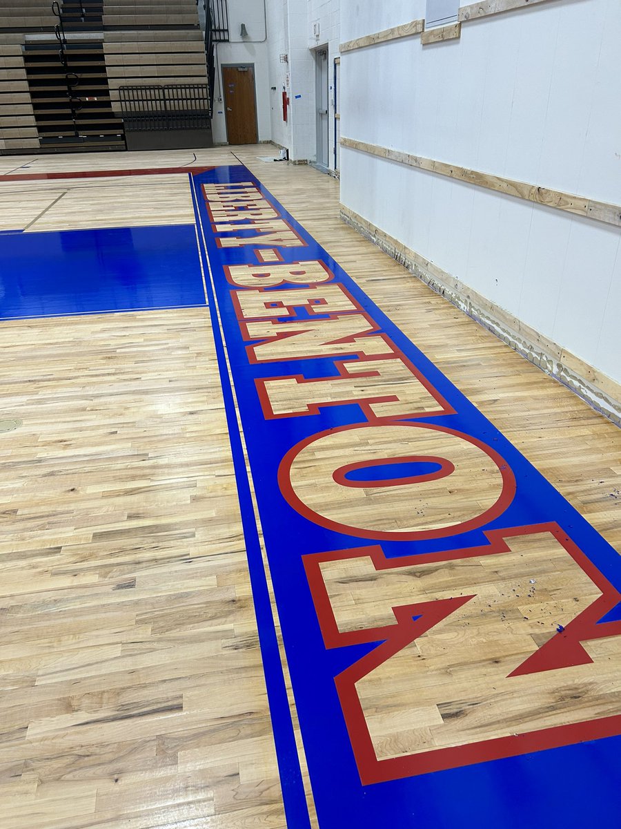 Nate Irwin tweet media