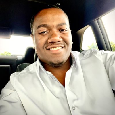 TreJ_P's tweet photo. #NewProfilePic https://t.co/amluDso5iM
