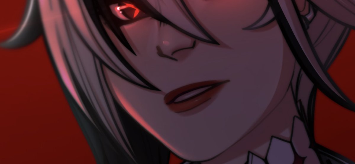 _saibera_'s tweet photo. she’s almost here~ https://t.co/Qcfw5f02y9
