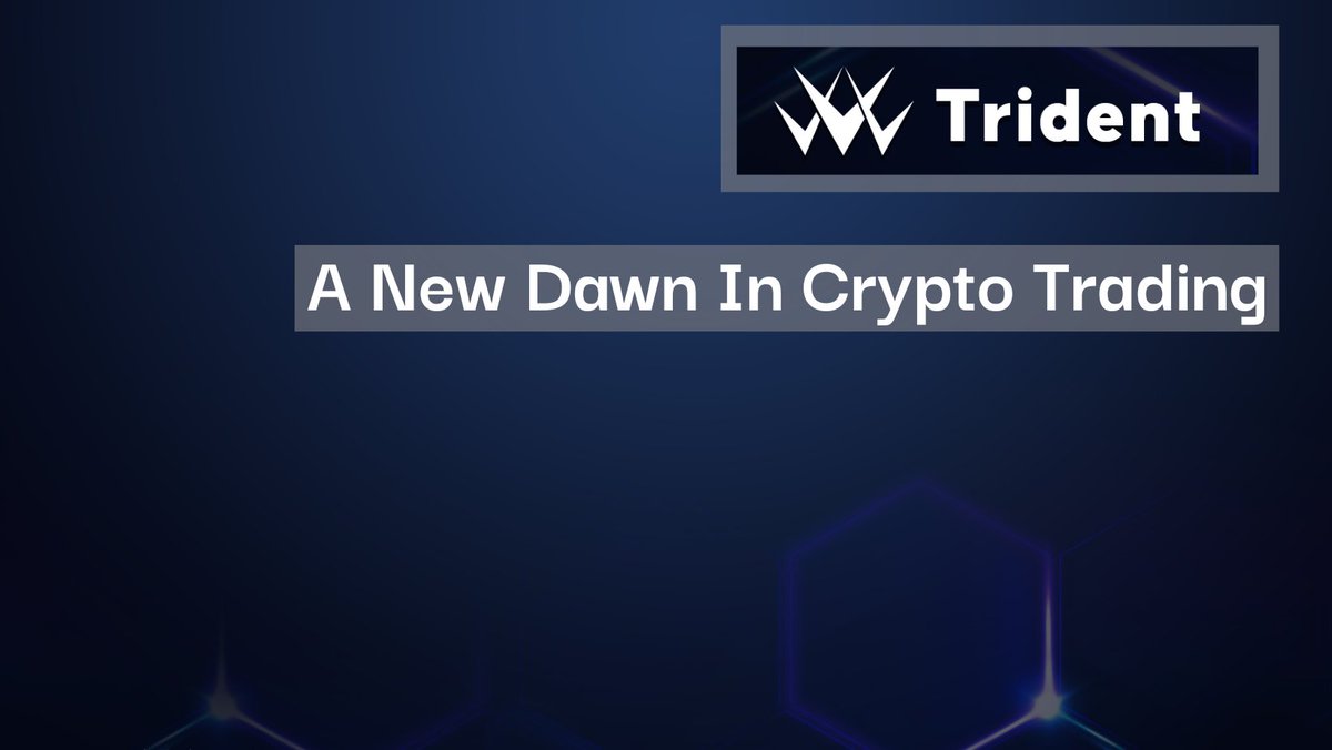 TridentPlatform's tweet photo. https://t.co/zi60m1Lmb9