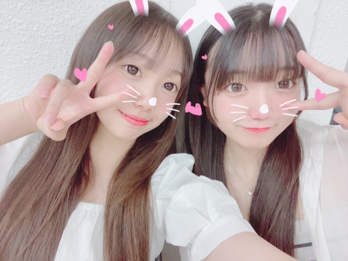 Twitterのコスプレ画像30