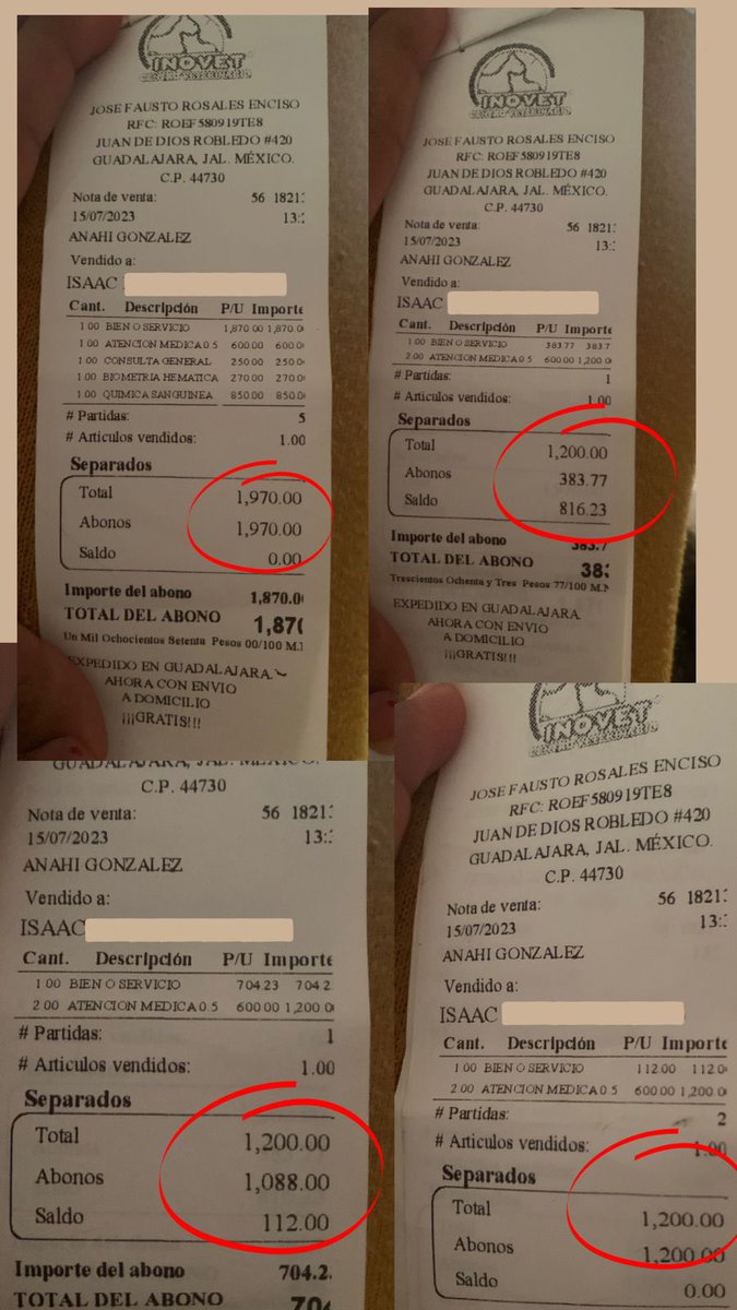 iGoyoDestroys's tweet photo. Buenas tardes, en fundación anum para ayudar animales estamos atendiendo tres casos muy complicados:
1. Flumpo, gatito blanco con negro que es sospechoso a PIF, enfermedad mortal, así que está muy delicado.
2. Laika, gatita con enanismo de dos años de edad, presenta cuadro agudo de giardiasis. 
3. Malvavisco, gato de 4 años con obstrucción de vías urinarias.
La cuenta hasta ahora es de 4000mxn y va en aumento por los días de hospitalización. Cualquier donativo sería muy valioso.
Pueden donar a la cuenta de Fundación Anum para ayudar animales AC (pueden corroborar en banxico que es cuenta de A.C)
BBVA
Tarjeta: 4555 1130 0974 5771
Clabe: 012320001185581328

Laika y Flumpo se encuentran internados en INOVET sucursal 56 en gdl, teléfono 33 2301 4461 por si quieren preguntar, también pueden preguntar si pueden hacer donativos directamente en la veterinaria, desconozco si se puede. Muchísimas gracias! 
Me ayudan con un RT? @KevinMaskedMan @Emmanuel_Night @RicardoBSalinas @Prankedyy @MundoPatitas @FundacionToby