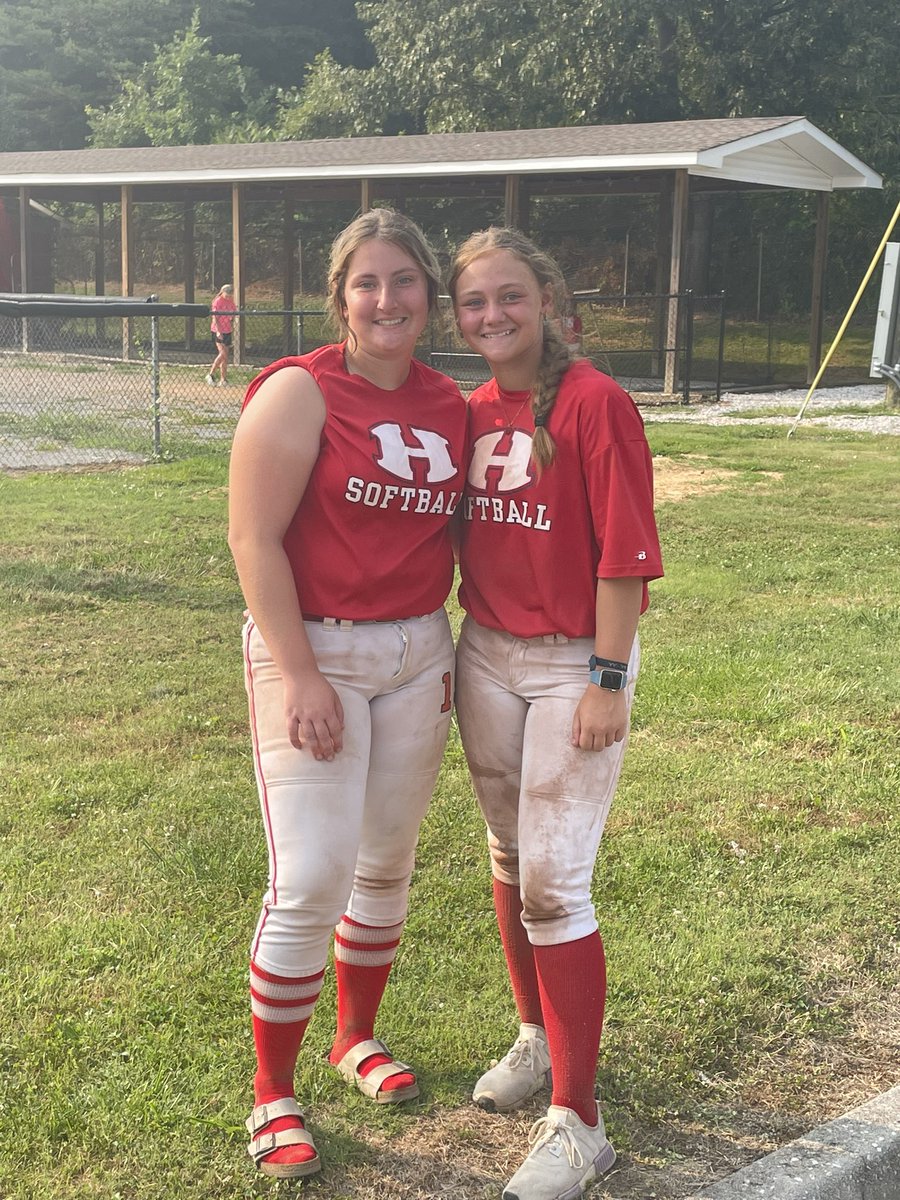 Harp Bales 2027 tweet media