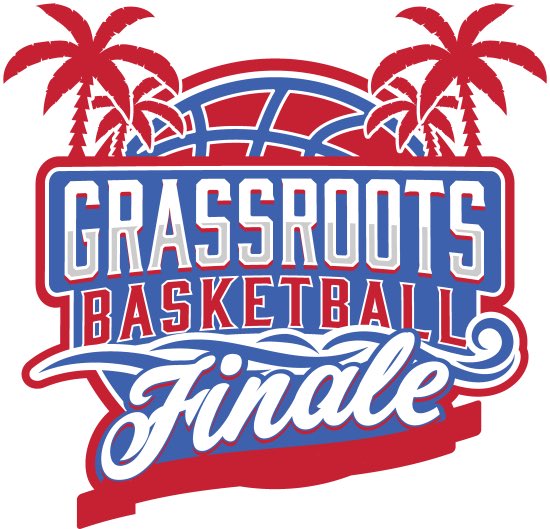 Christopher Allegra Jr tweet media