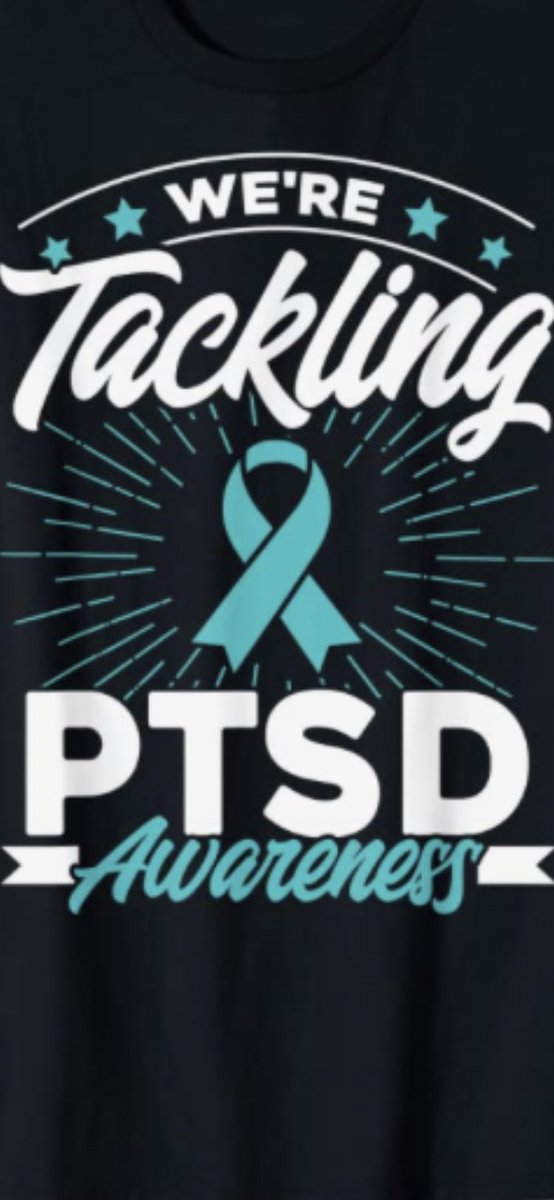 #BuddyCheck👊🇺🇸
#BuddyChecksMatter👊🇺🇸
#MondayMotivation 👊❤️🇺🇸
New Week! So Excited to announce 📢., We got New #BuddyCheckers on Board to #EndVeteranSuicide🙏🏻
They believe in #EverydayMatters 
#SpreadTheWord 📢
#VETERANLIVESMATTER 🙏🏻