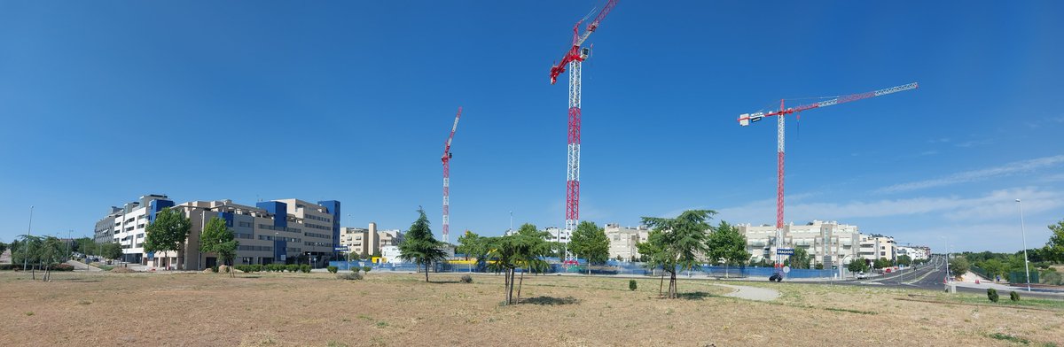 StopTorresCarcavas tweet media