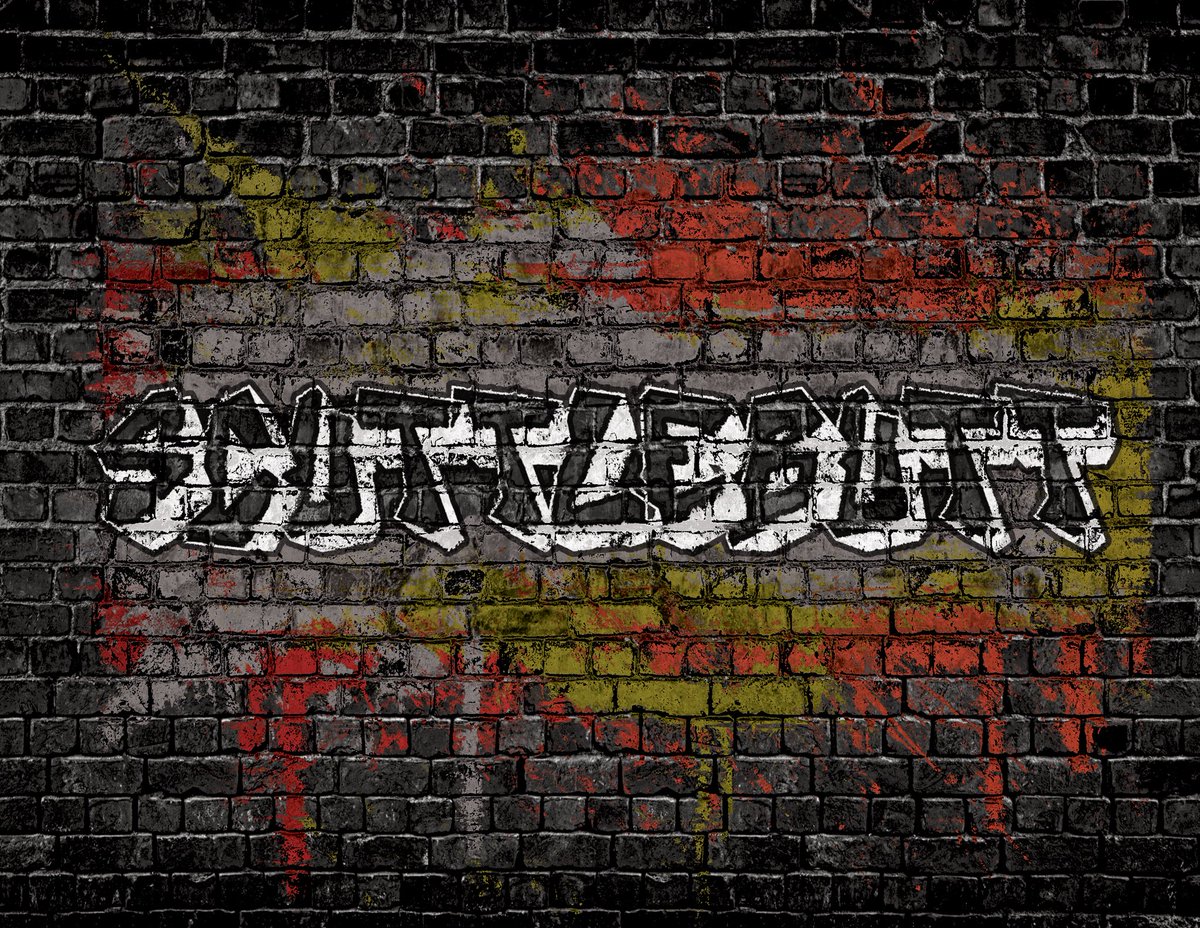 Hello #FlunkFam. “The Scuttlebutt”, a <a href="/flunks_nft/">Flunks</a> CafeteriaDAO initiative curated by Hot Goss is coming soon! 🔜 Our mission at Hot Goss has always been to foster community engagement and that’s what we intend to deliver through a series of 52 weekly giveaways. 🍎 🎒🚌 #Giveaway