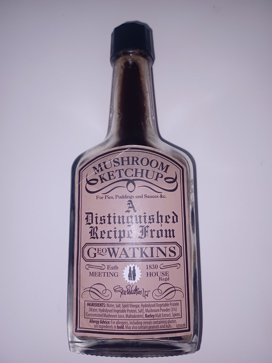 Holzster's tweet photo. If you know, you know..
This stuff is awesome... https://t.co/p5Wyz8NHrr
