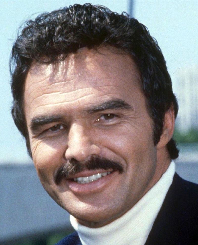 bagsfan75_Tony's tweet image. Who is this?
Wrong answers only