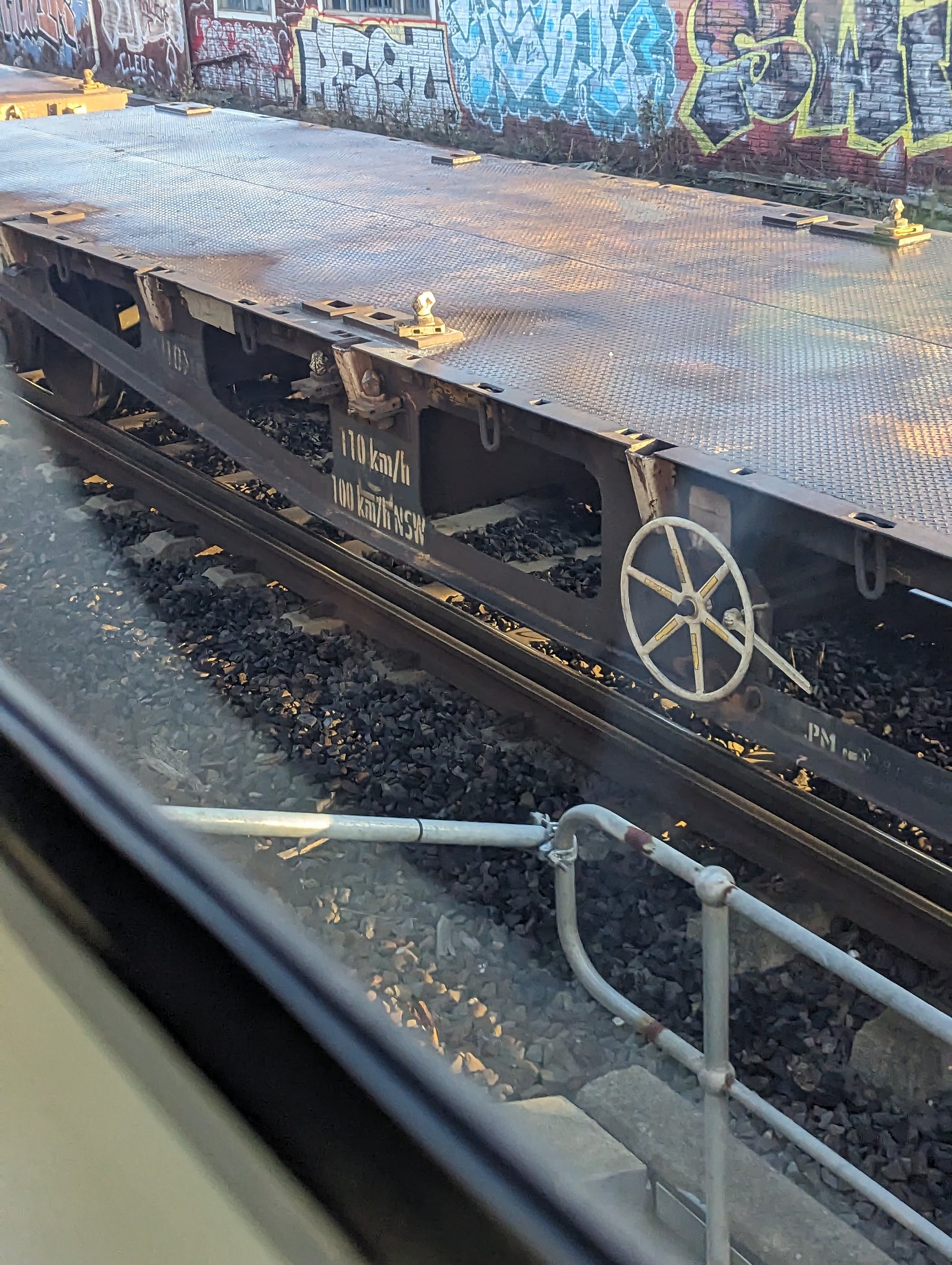 dan andrews military industrial complex on Twitter: