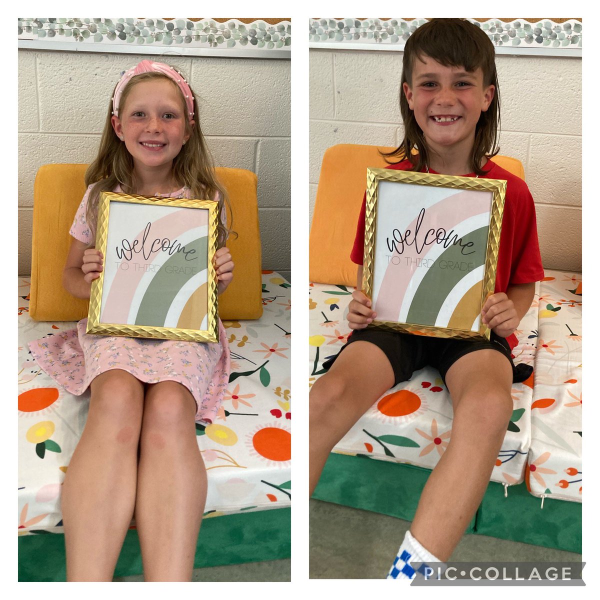 Kirsten Ross tweet media