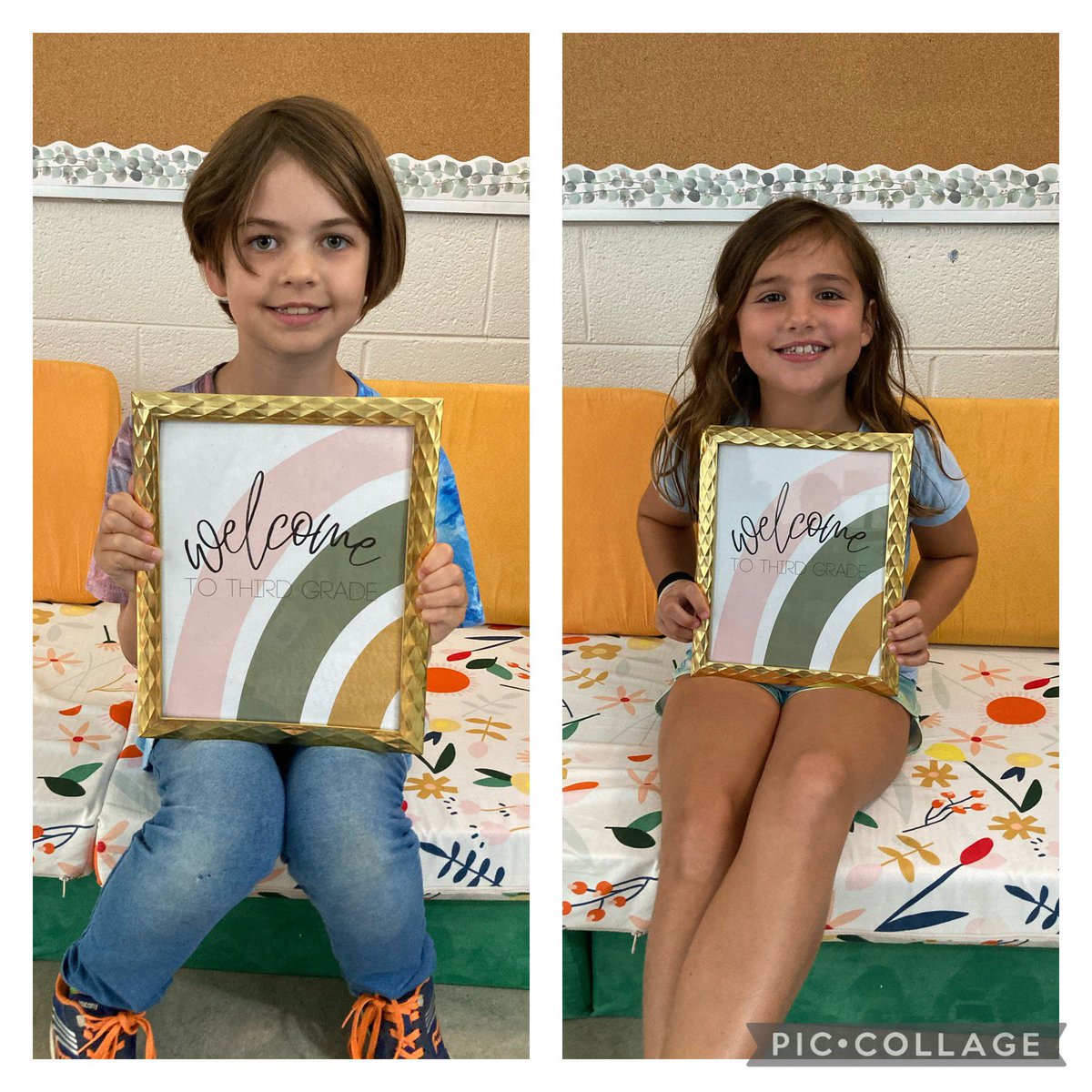 Kirsten Ross tweet media