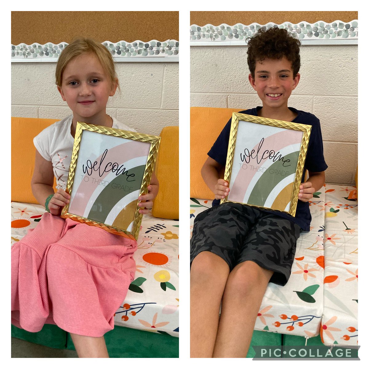 Kirsten Ross tweet media