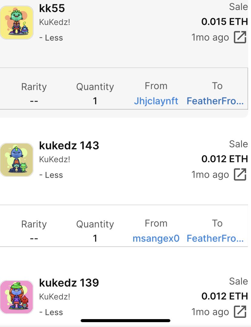 Soft Anvil Corp ᴺᶠᵀ tweet media