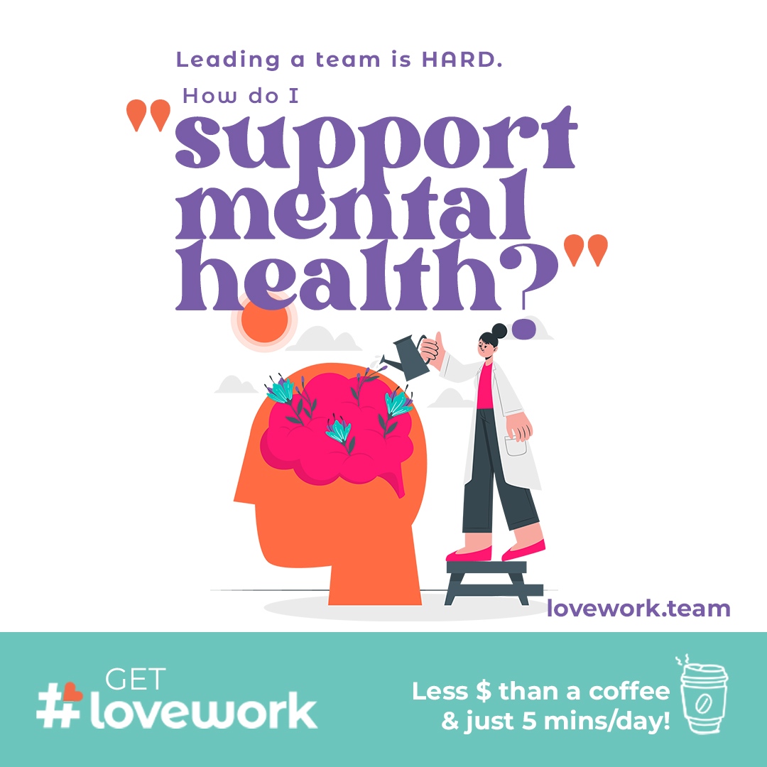 #lovework tweet media