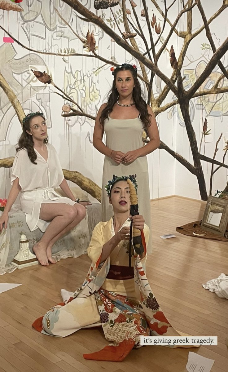 Shadowpathic's tweet image. From Gallery To Storefront - mailchi.mp/4c77e6097f66/f… + promo code!