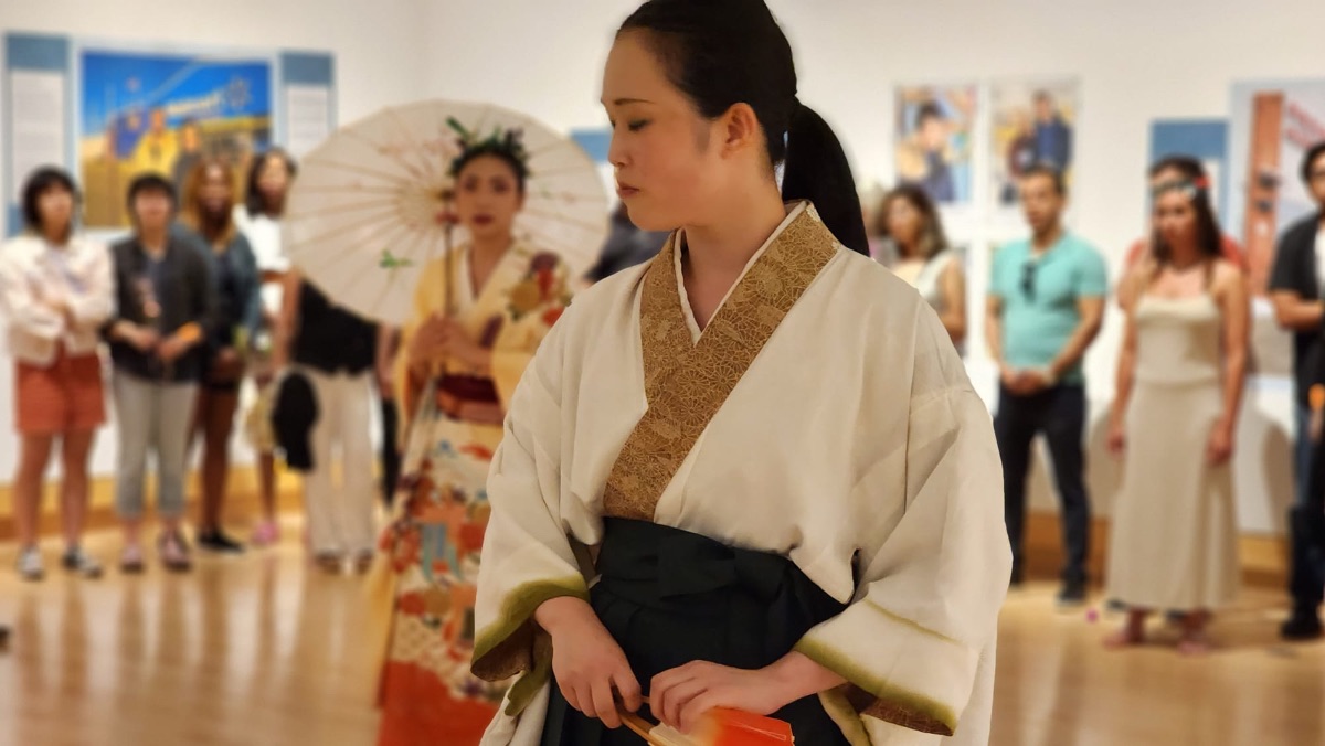 Shadowpathic's tweet image. From Gallery To Storefront - mailchi.mp/4c77e6097f66/f… + promo code!