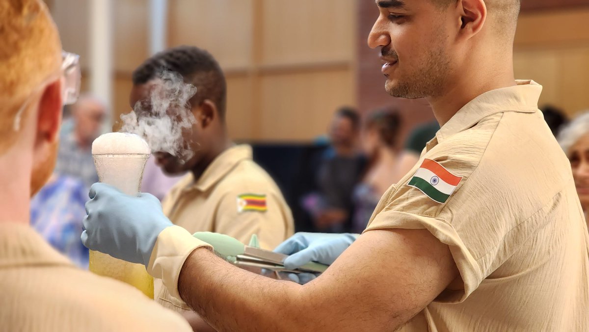 Shadowpathic's tweet image. From Gallery To Storefront - mailchi.mp/4c77e6097f66/f… + promo code!