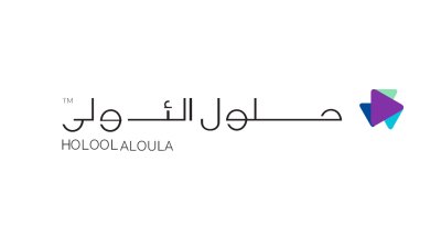 Noorsystemksa's tweet photo. #وظائف #وظيفة #فرصة_عمل وظائف شركة حلول الأولى للرجال والاناث بالرياض في السعودية https://t.co/yD37bMWgu6 https://t.co/PCTb6uqsI6
