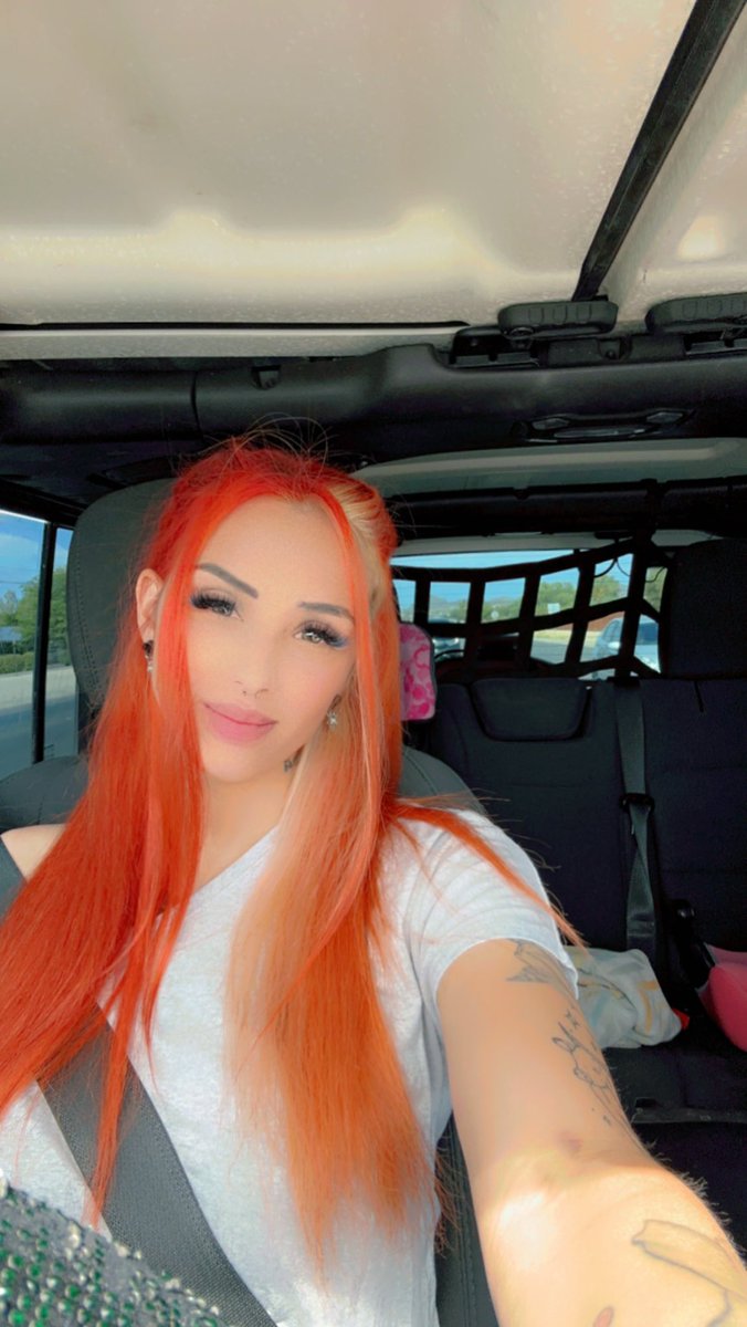 crossroadDemon5's tweet photo. #paypiggie #paypiggieswanted #findom https://t.co/JMjEeu39hb