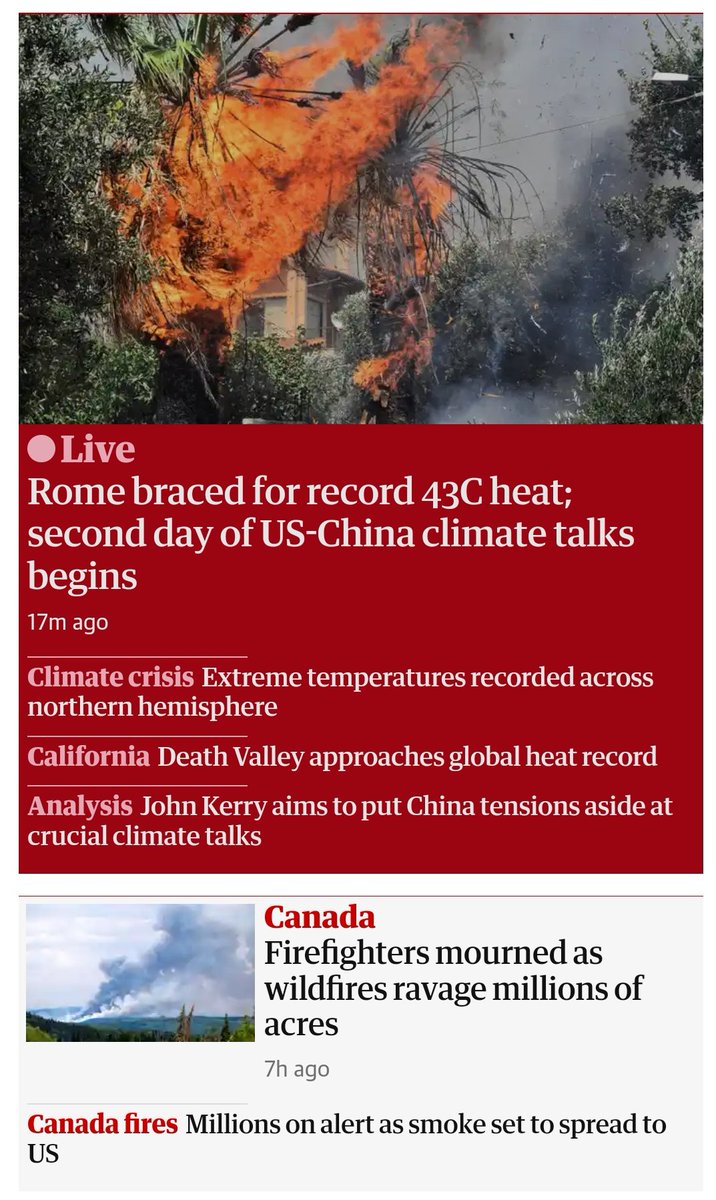 Just Stop Oil tweet media