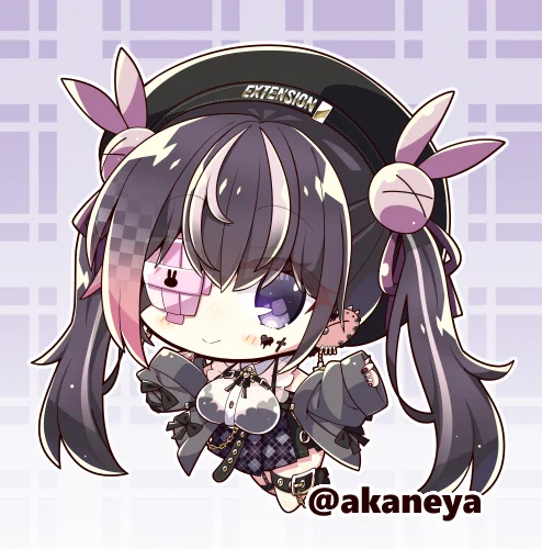 skeb再掲 #Skeb #Commission 
