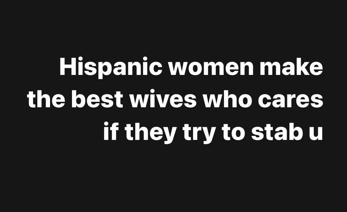 kilo (@diemexican) on Twitter photo 