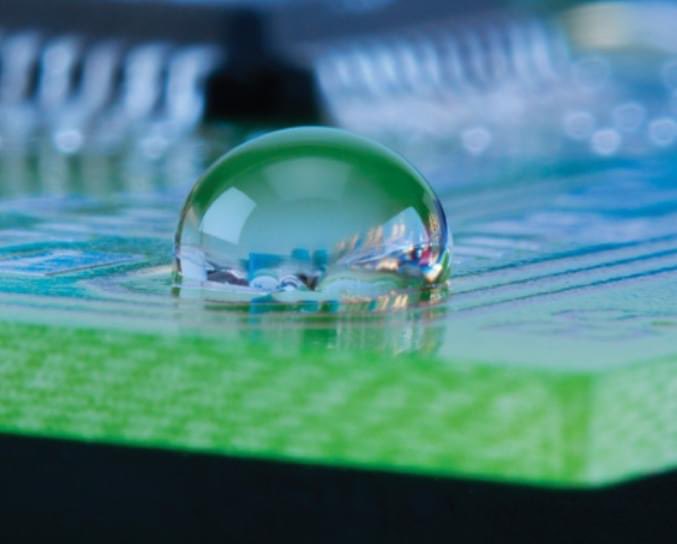 ServicesVacuum's tweet photo. @P2iLabs hydrophilic pecvd coatings and solutions now in Australia and New Zealand at Australian vacuum Services #p2i #coatings #electronics #fabrics #pecvd #hydrophillic @ServicesVacuum @Kunnykun https://t.co/DHBNZN1Pdk