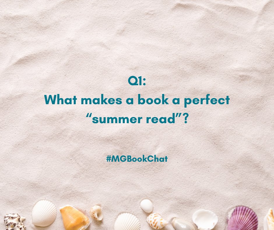 Cathy Carr tweet media