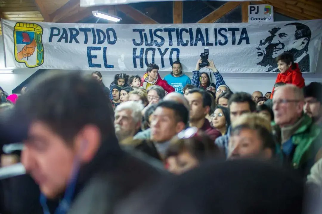 Pol Huisman tweet media