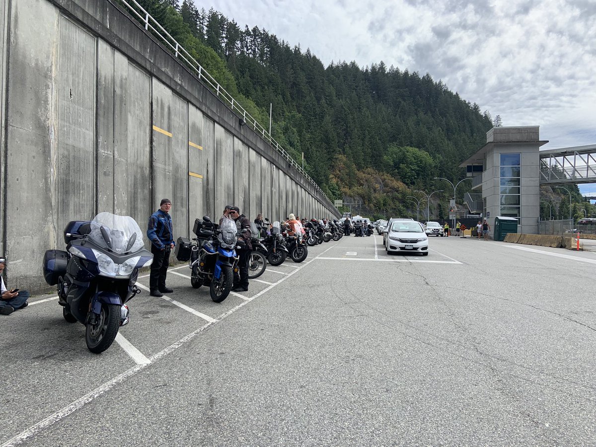 💙💛2 Wheeled Life 💙💛 tweet media