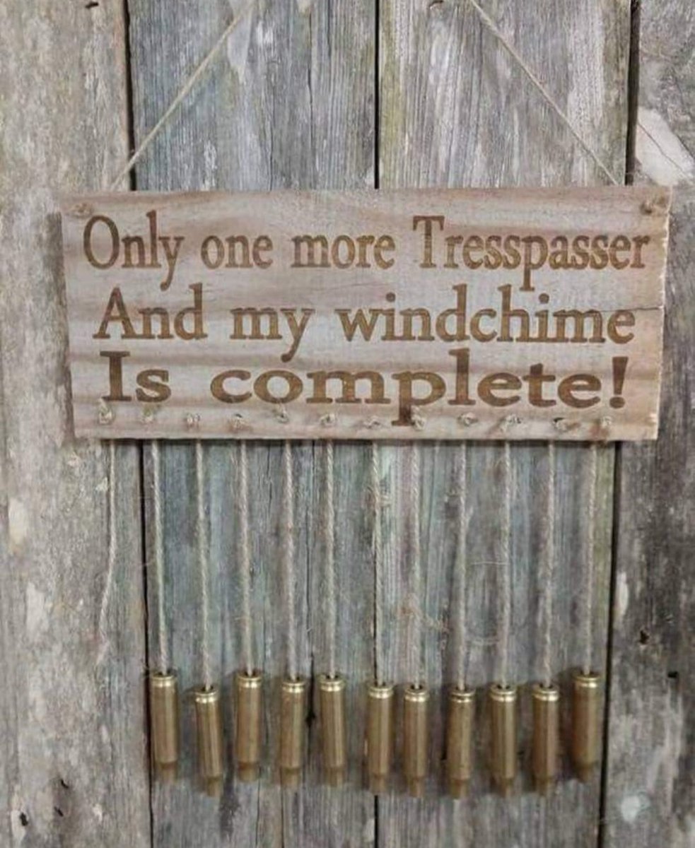 postitnote4u's tweet image. 