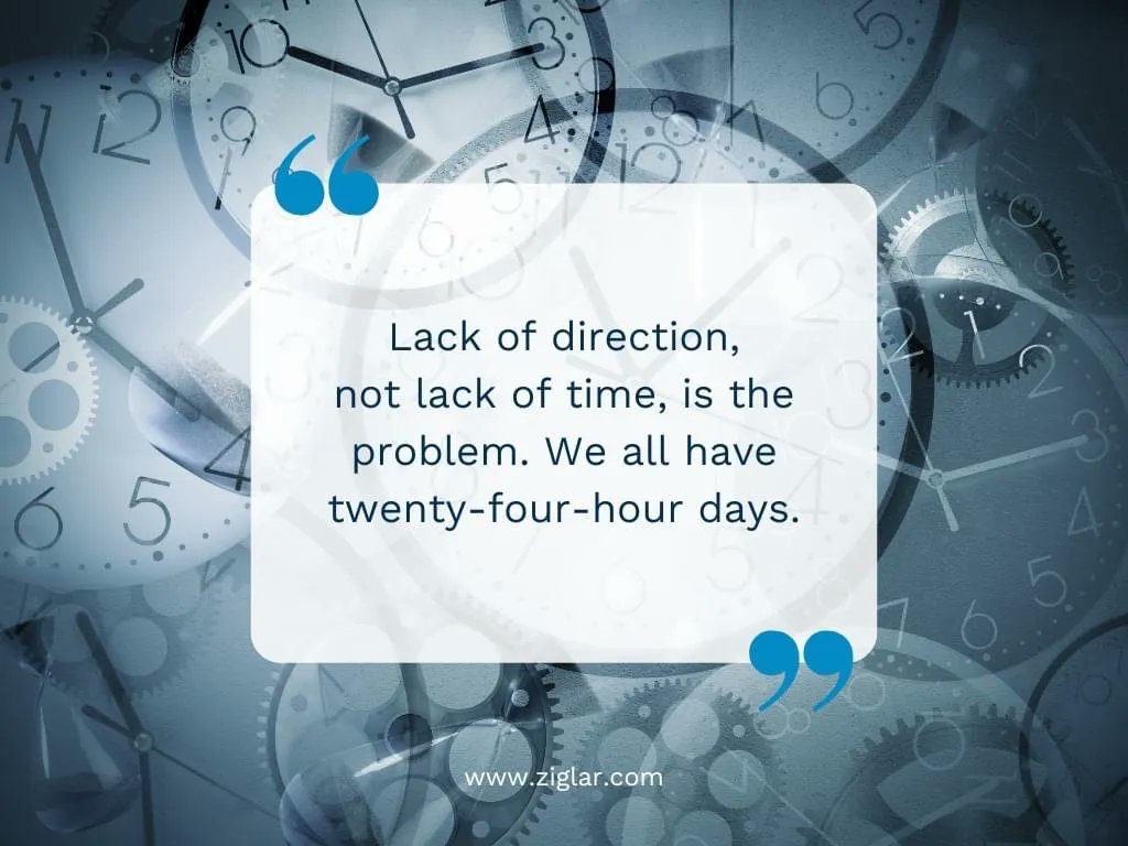 aaRealtorLelong's tweet photo. Get your direction right first. https://t.co/ijHR6c0jdv