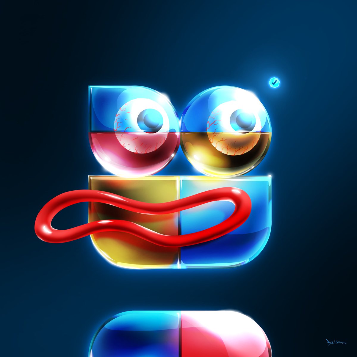 ooo000ooopepen 

<a href="/jackbutcher/">jack</a>