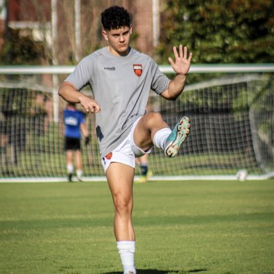 NicholasAleck10's tweet photo. #NewProfilePic https://t.co/fOVfPDj7ce