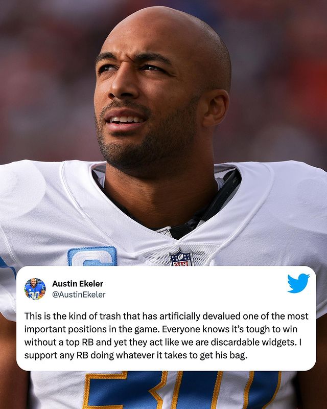ESPN tweet media