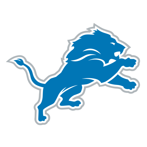 Matt Chappell tweet media