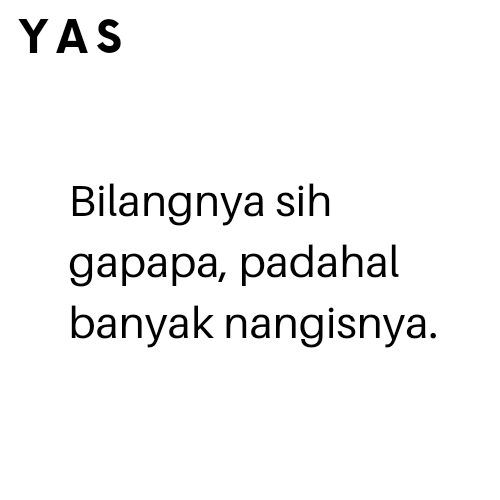haloiyas's tweet photo. True! https://t.co/QK2BchgKyE