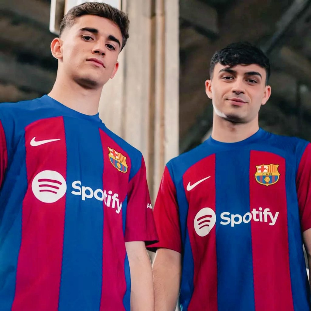 ADshop2015's tweet photo. Silahkan yang mau ikutan PO Jersey baru bisa kontak yang ada di bio via wa ya TERBATAS dan sangat gurih, PO setiap musim sejak 2012 testimoni udah ribuan 

✅ Versi fans
✅ Player issue
✅ Original

BARCA home 2024 

CONTINUE

Chat admin di bio atau klik https://t.co/3RuvEzt47K https://t.co/33lrSADJYo