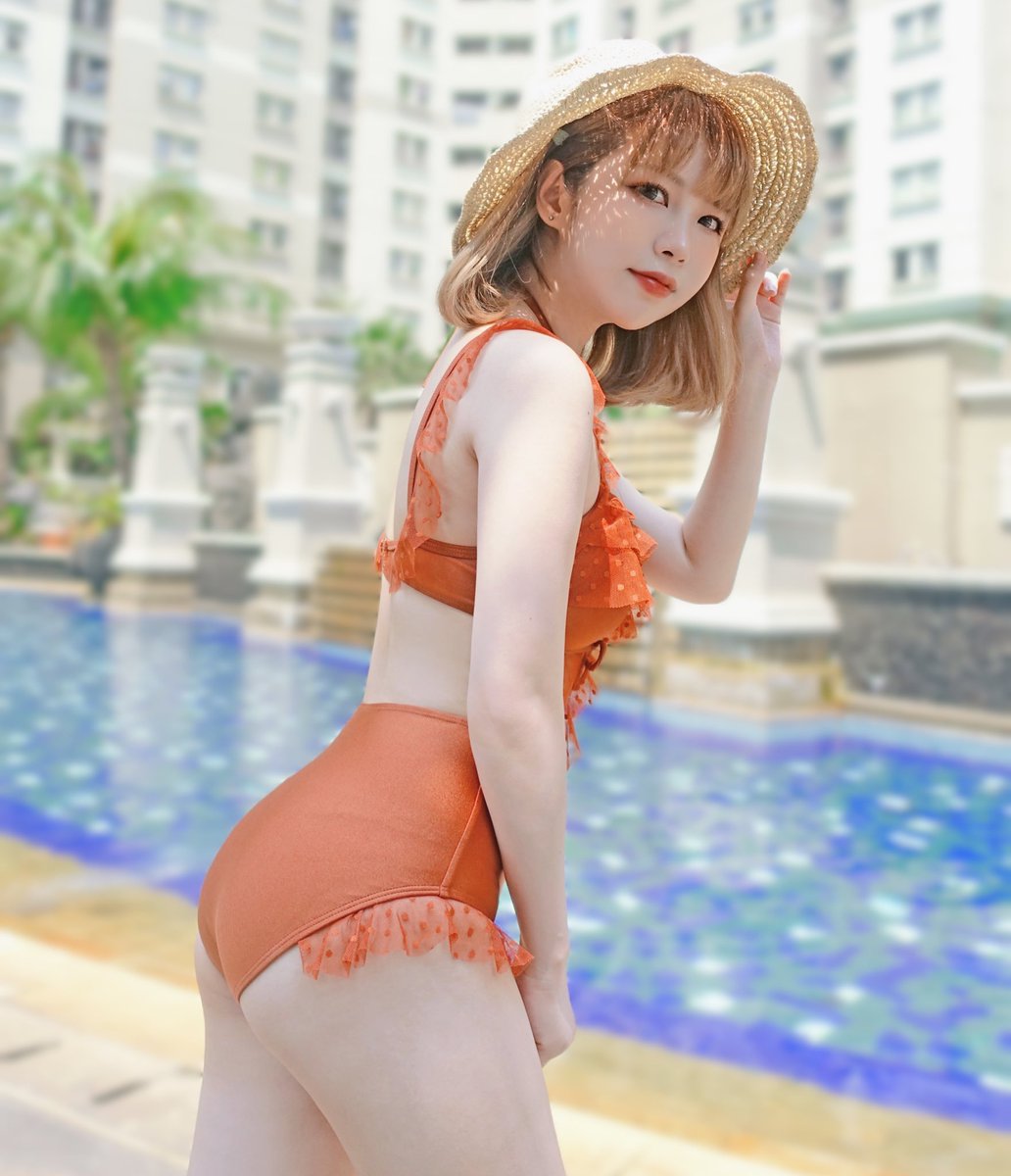 gagahmei's tweet photo. 🌞🌞🌞 https://t.co/t9F4CjwEhu
