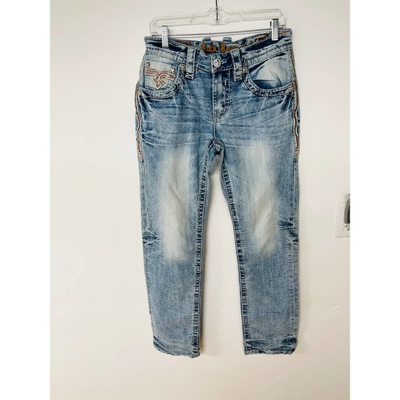 _INEScapable_'s tweet photo. So good I had to share! Check out all the items I'm loving on @Poshmarkapp #poshmark #fashion #style #shopmycloset #eileenfisher #framedenim #rockrevival: https://t.co/fVeEn5tXTc https://t.co/vkOz3cNXsG