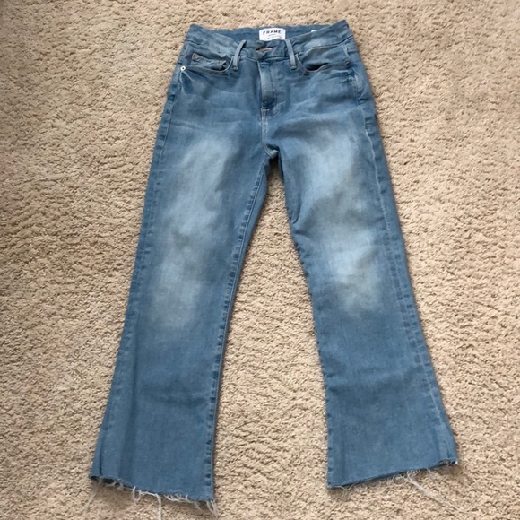 _INEScapable_'s tweet photo. So good I had to share! Check out all the items I'm loving on @Poshmarkapp #poshmark #fashion #style #shopmycloset #eileenfisher #framedenim #rockrevival: https://t.co/fVeEn5tXTc https://t.co/vkOz3cNXsG