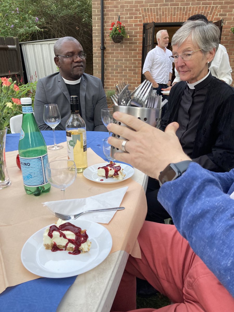 Woyin Dorgu tweet media