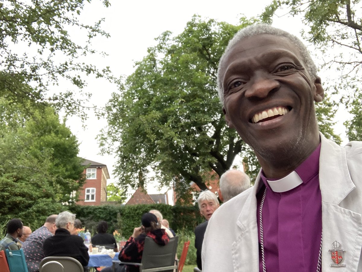 Woyin Dorgu tweet media