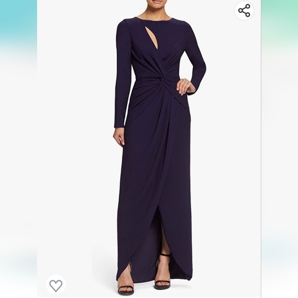 So good I had to share! Check out all the items I'm loving on <a href="/Poshmarkapp/">Poshmark</a> from <a href="/SandraR68637061/">Sandra Ray</a> #poshmark #fashion #style #shopmycloset #pgatour #anthropologie #dressthepopulation: posh.mk/Coa06QfdwBb