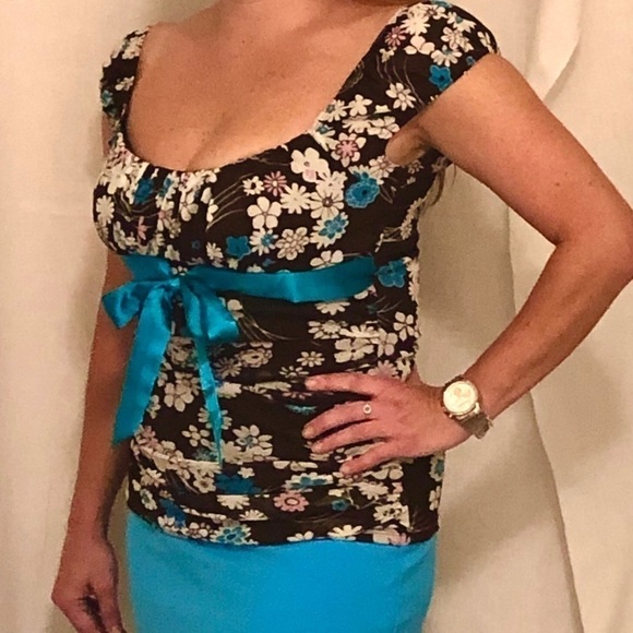 FabOnlineFinds's tweet photo. So good I had to share! Check out all the items I'm loving on @Poshmarkapp from @pat_uptagrafft @Sing4Life8 #poshmark #fashion #style #shopmycloset #threehearts #merona #internationaltableworks: https://t.co/mFTzBnj9tY https://t.co/0eVoyEyU1j