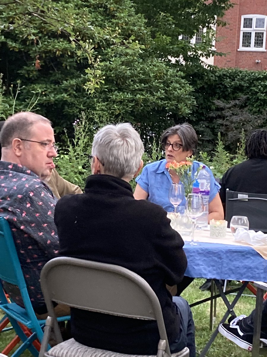 Woyin Dorgu tweet media