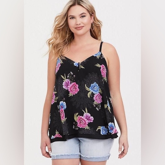 FlippinPhoenix's tweet photo. So good I had to share! Check out all the items I'm loving on @Poshmarkapp from @MidWizPosh #poshmark #fashion #style #shopmycloset #pacsun #torrid #zinc: https://t.co/cxHnlk7QSA https://t.co/eAULZUWmey